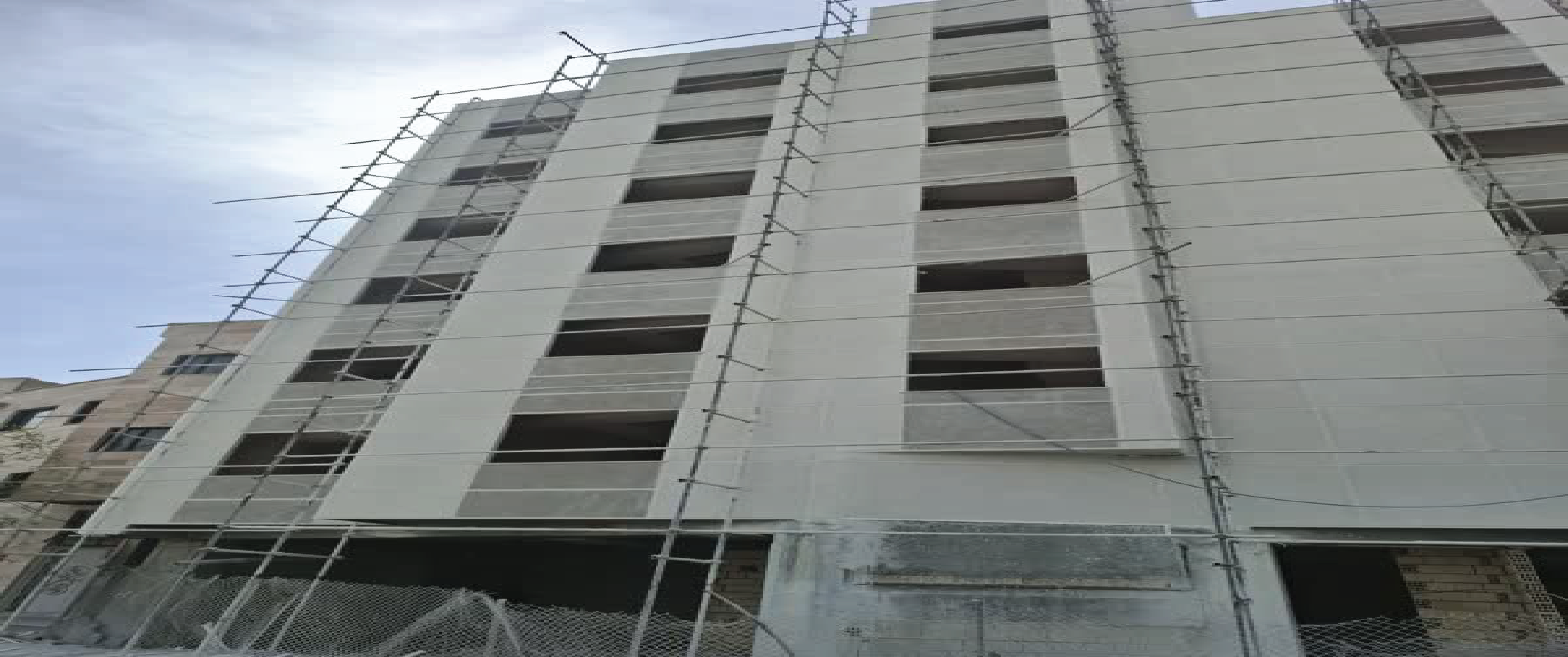 بهاران 2 (مراغه)